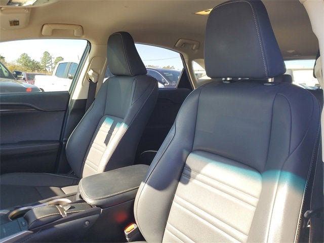 2018 Lexus NX NX 300