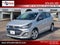 2020 Chevrolet Spark LS