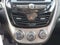 2020 Chevrolet Spark LS