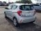2020 Chevrolet Spark LS