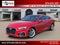 2024 Audi A5 Sportback S line Premium Plus