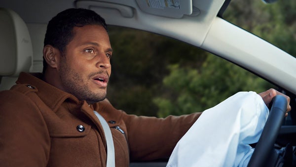 Don Davis Buick GMC-Lake Jackson in LAKE JACKSON TX