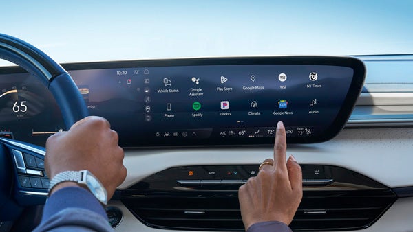 Don Davis Buick GMC-Lake Jackson in LAKE JACKSON TX