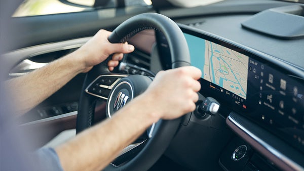 Don Davis Buick GMC-Lake Jackson in LAKE JACKSON TX