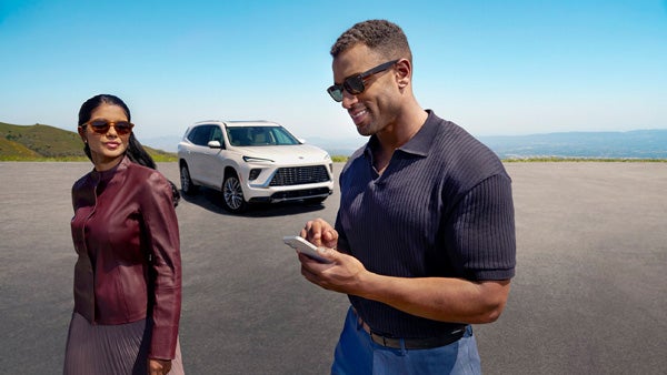 Don Davis Buick GMC-Lake Jackson in LAKE JACKSON TX