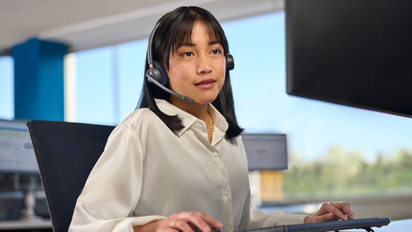 Don Davis Buick GMC-Lake Jackson in LAKE JACKSON TX