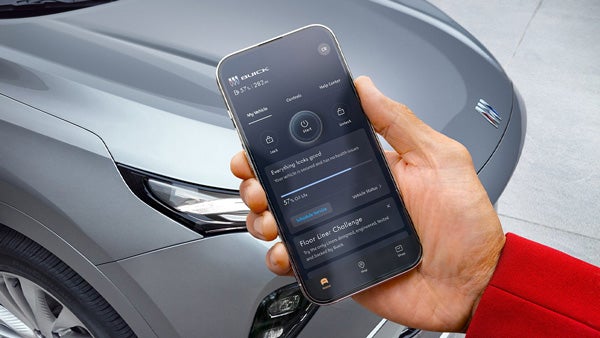 Don Davis Buick GMC-Lake Jackson in LAKE JACKSON TX