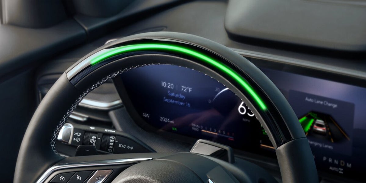 Don Davis Buick GMC-Lake Jackson in LAKE JACKSON TX