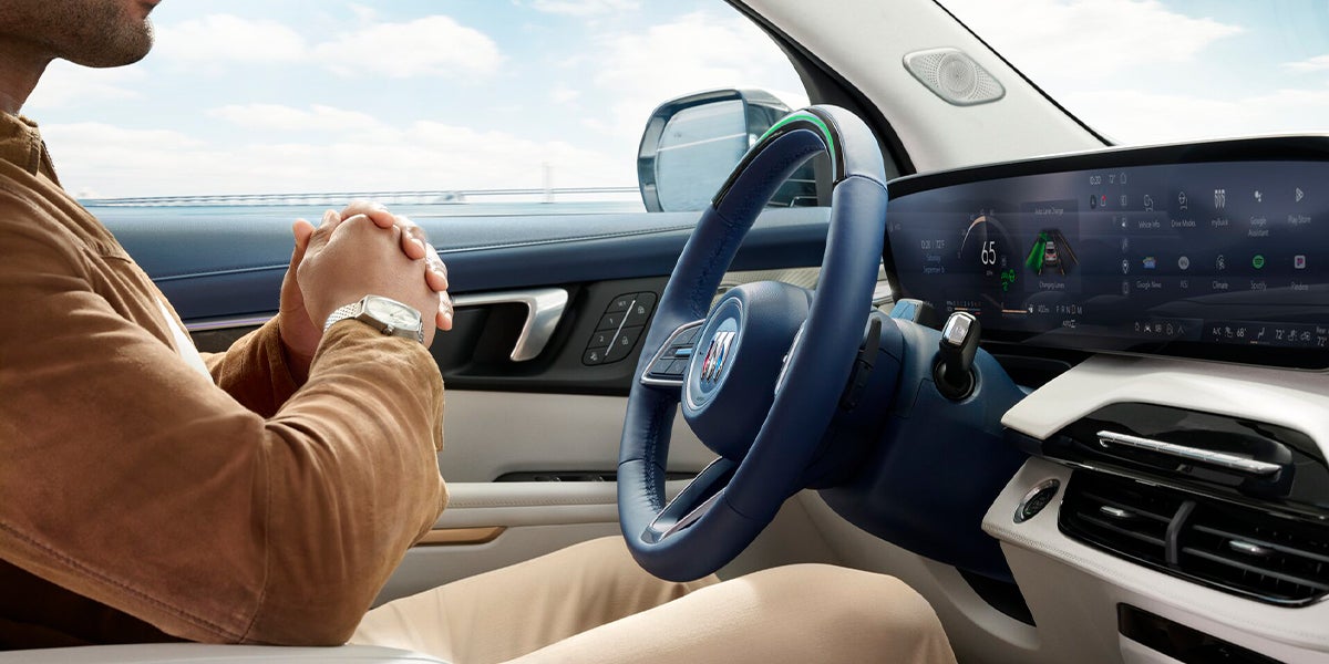 Don Davis Buick GMC-Lake Jackson in LAKE JACKSON TX