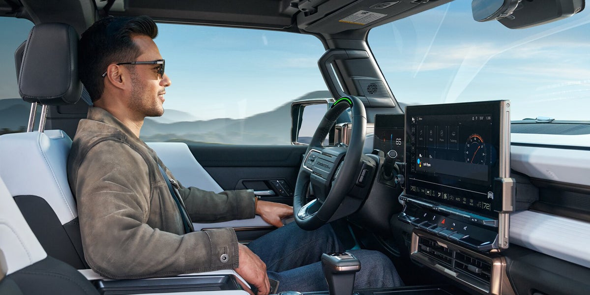 Don Davis Buick GMC-Lake Jackson in LAKE JACKSON TX