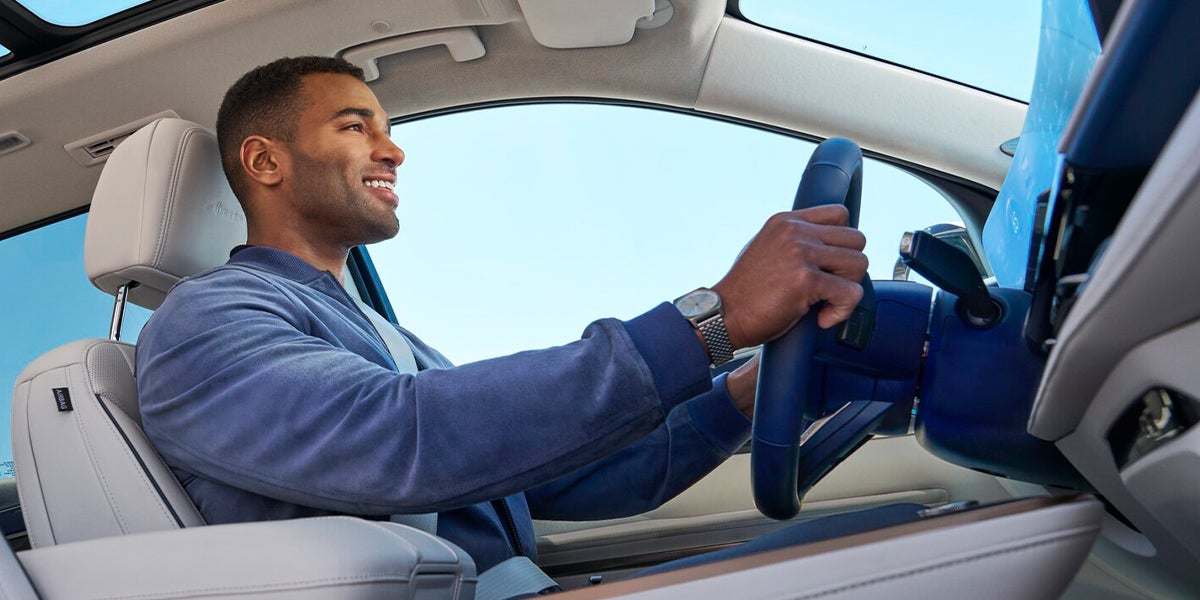 Don Davis Buick GMC-Lake Jackson in LAKE JACKSON TX