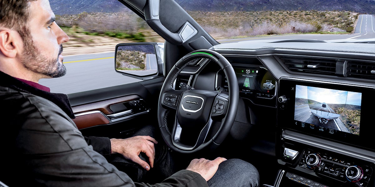 Don Davis Buick GMC-Lake Jackson in LAKE JACKSON TX