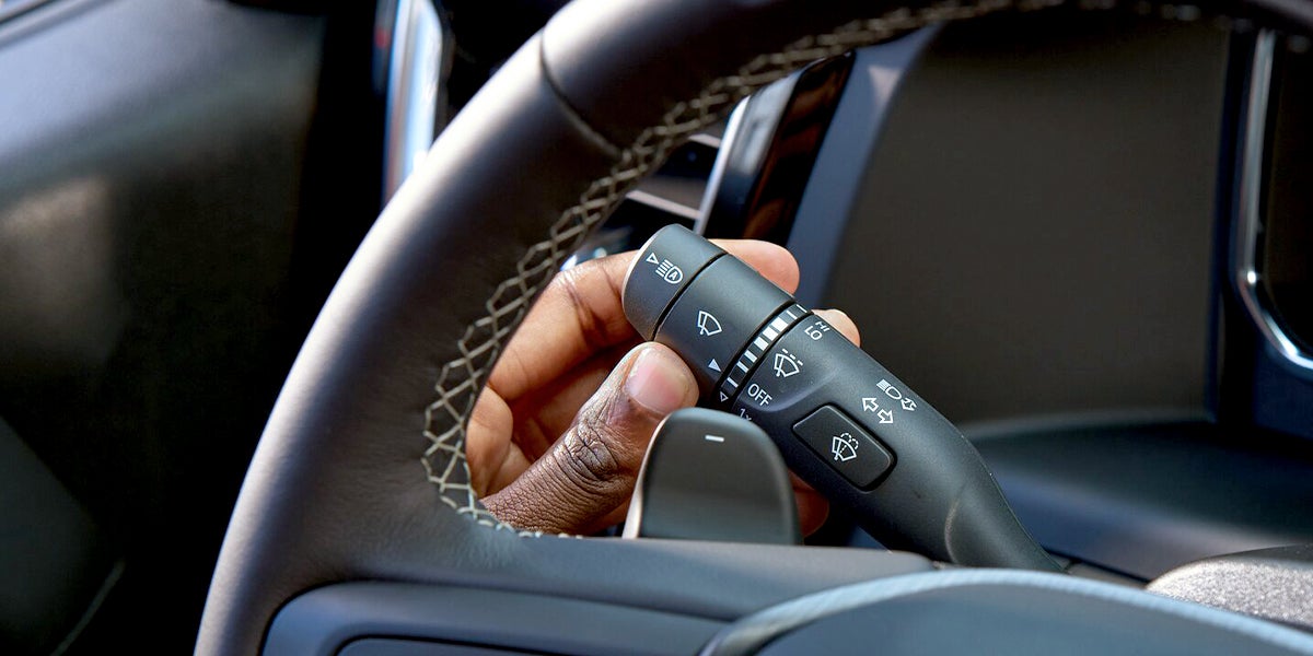 Don Davis Buick GMC-Lake Jackson in LAKE JACKSON TX