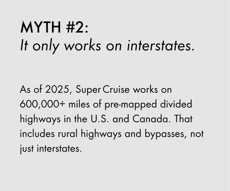 Don Davis Buick GMC-Lake Jackson in LAKE JACKSON TX