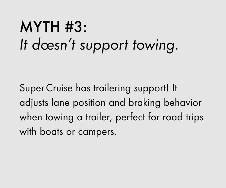 Don Davis Buick GMC-Lake Jackson in LAKE JACKSON TX