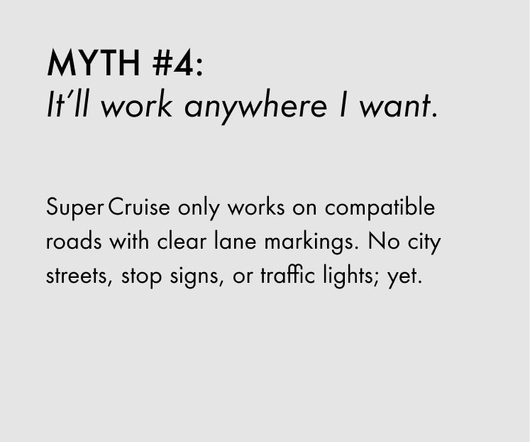 Don Davis Buick GMC-Lake Jackson in LAKE JACKSON TX