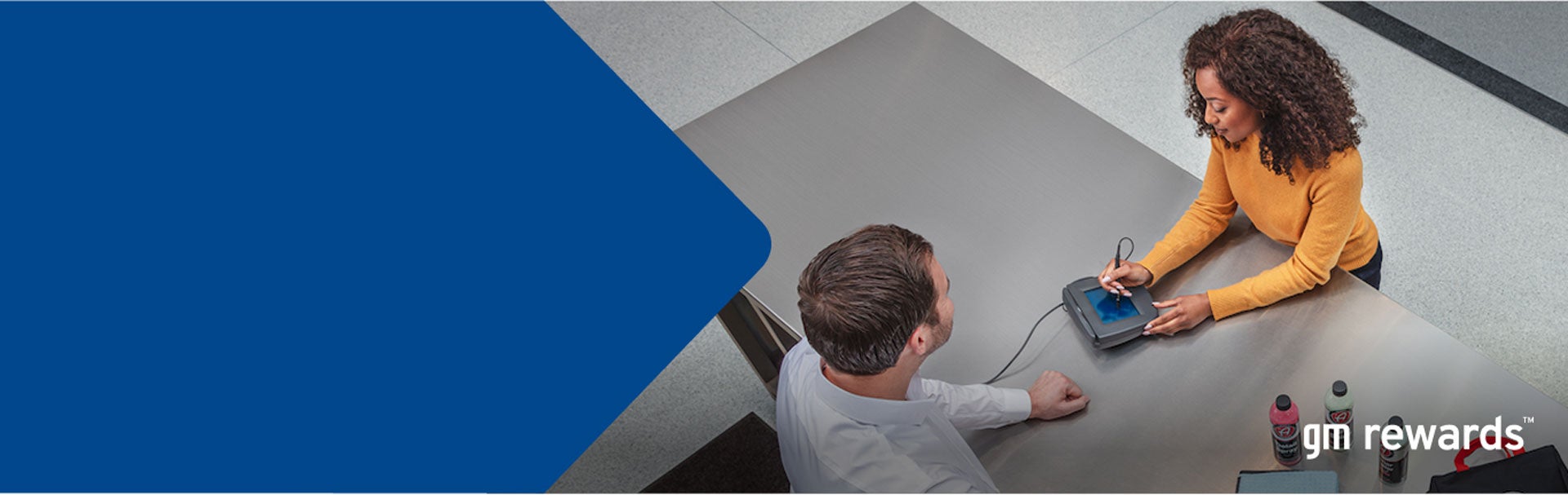 Don Davis Buick GMC-Lake Jackson in LAKE JACKSON TX