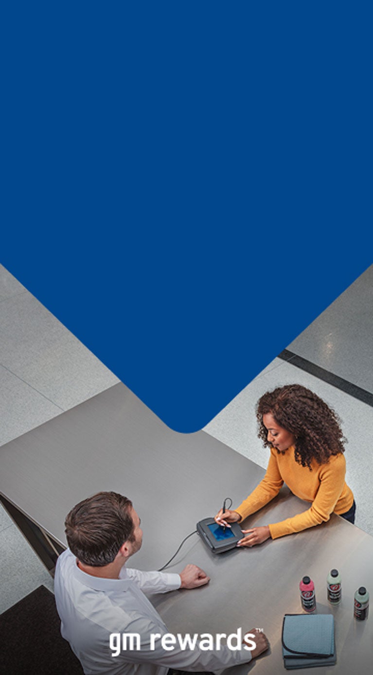 Don Davis Buick GMC-Lake Jackson in LAKE JACKSON TX