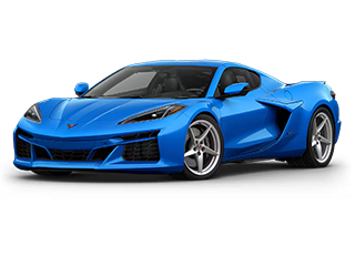 Chevrolet Corvette E-Ray - Don Davis Buick GMC-Lake Jackson in LAKE JACKSON TX