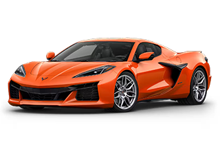 Chevrolet Corvette Z06 - Don Davis Buick GMC-Lake Jackson in LAKE JACKSON TX