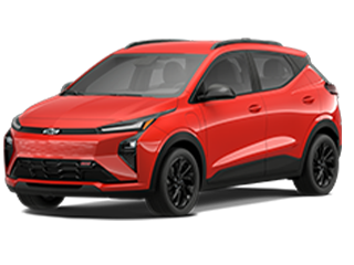 Chevrolet Bolt - Don Davis Buick GMC-Lake Jackson in LAKE JACKSON TX