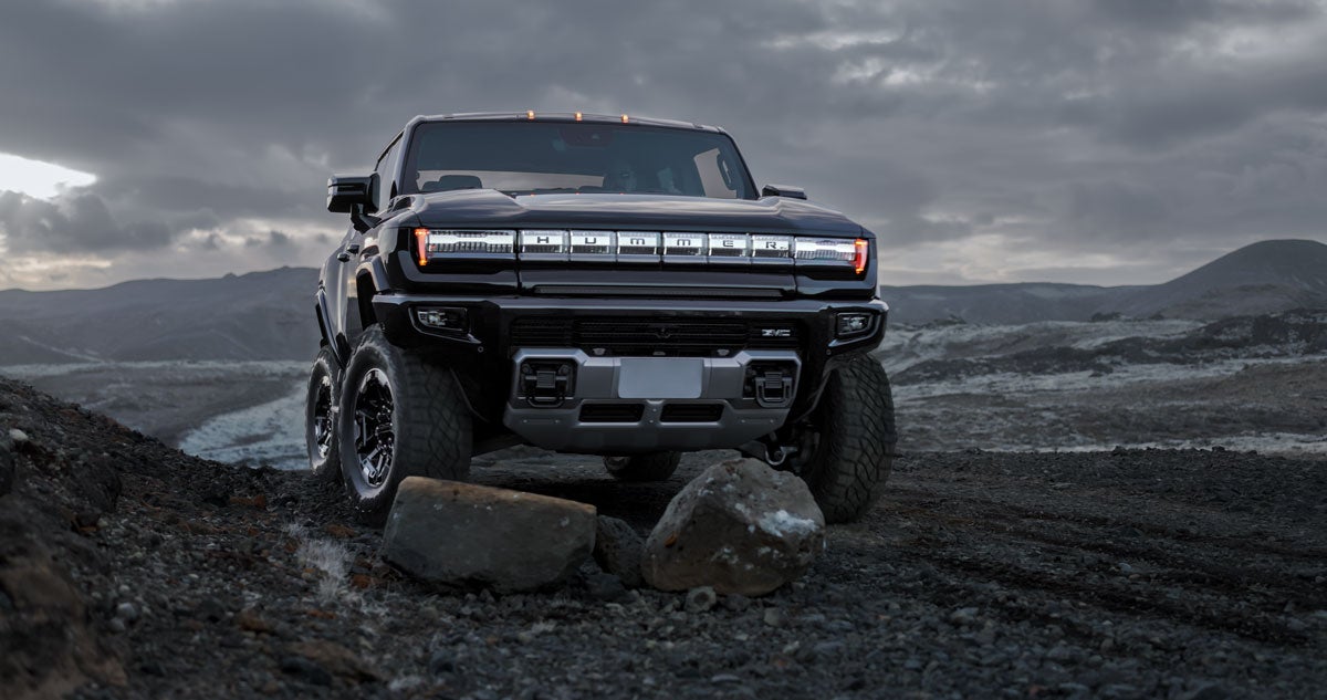 Don Davis Buick GMC-Lake Jackson in LAKE JACKSON TX