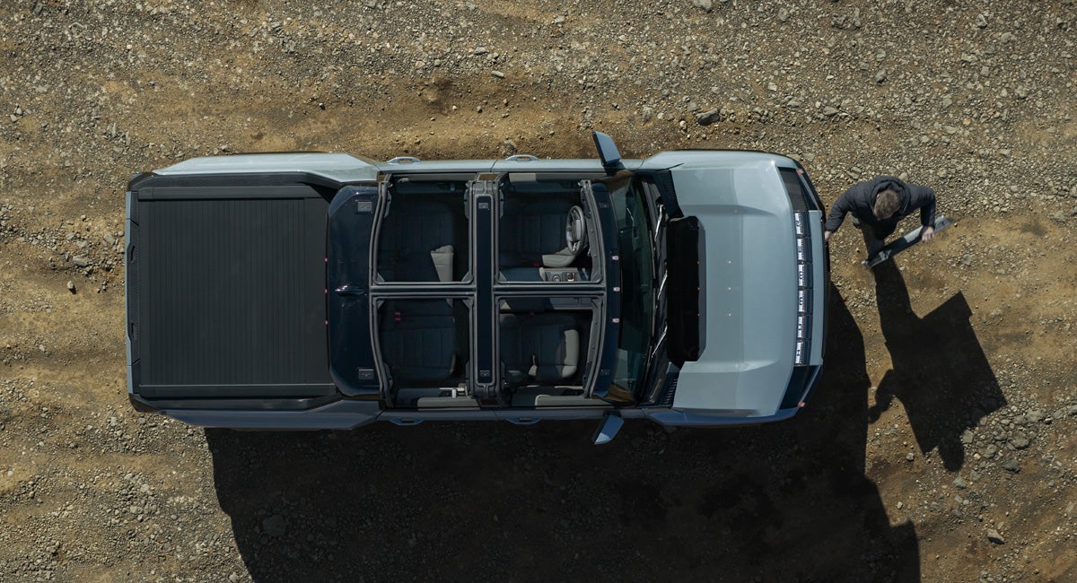 Don Davis Buick GMC-Lake Jackson in LAKE JACKSON TX