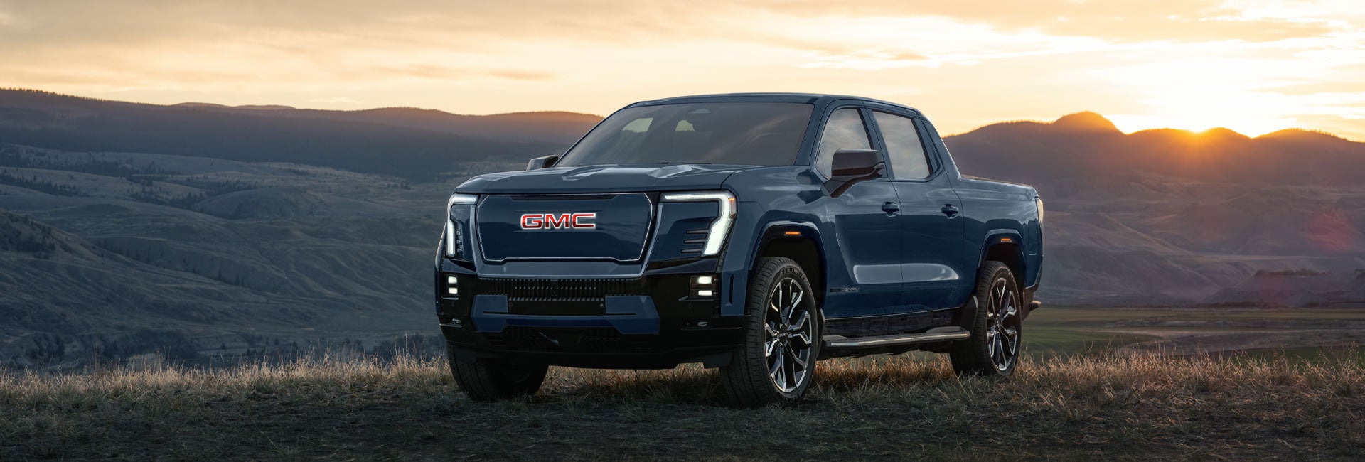 Don Davis Buick GMC-Lake Jackson in LAKE JACKSON TX