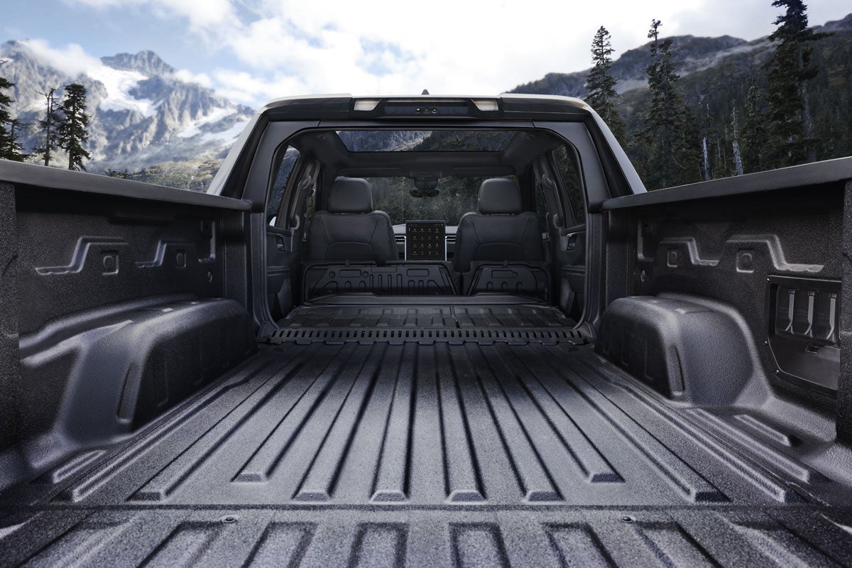 Don Davis Buick GMC-Lake Jackson in LAKE JACKSON TX