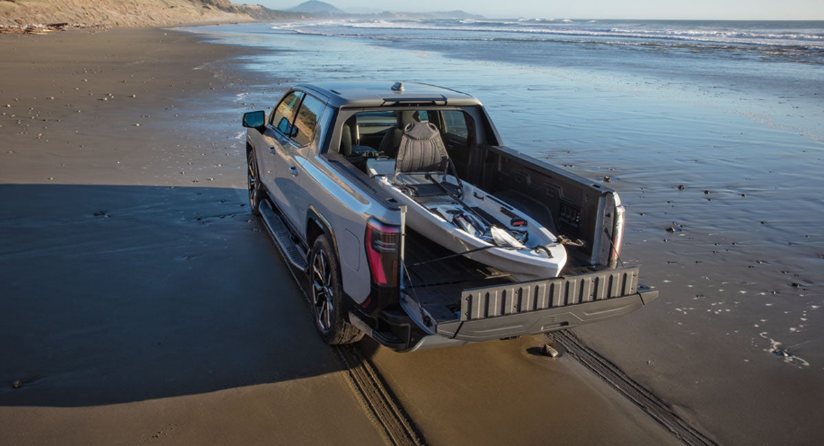 Don Davis Buick GMC-Lake Jackson in LAKE JACKSON TX