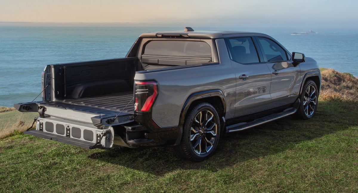 Don Davis Buick GMC-Lake Jackson in LAKE JACKSON TX