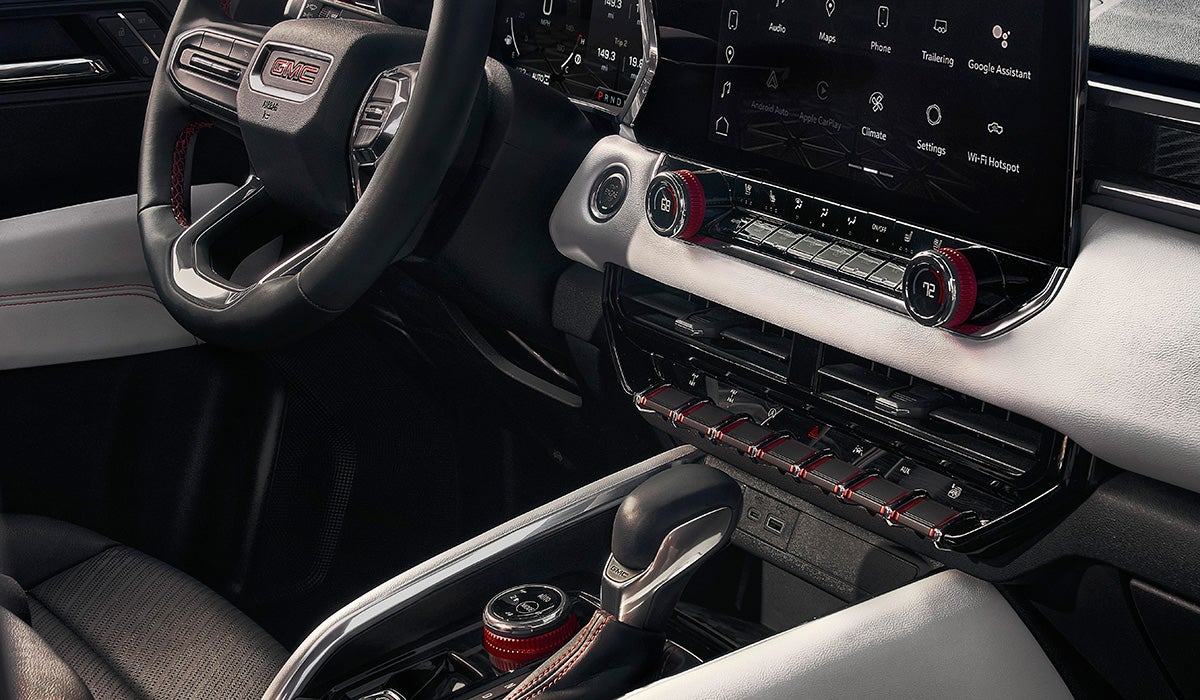 Don Davis Buick GMC-Lake Jackson in LAKE JACKSON TX