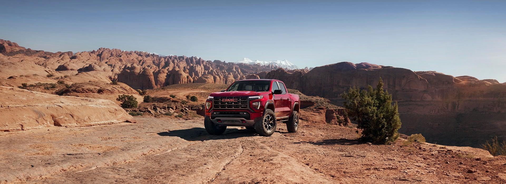 Don Davis Buick GMC-Lake Jackson in LAKE JACKSON TX