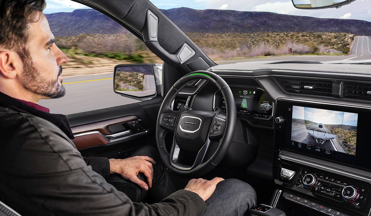 Don Davis Buick GMC-Lake Jackson in LAKE JACKSON TX