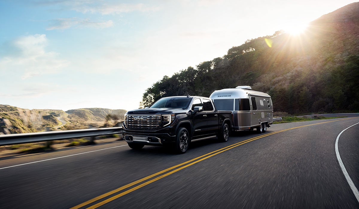 Don Davis Buick GMC-Lake Jackson in LAKE JACKSON TX