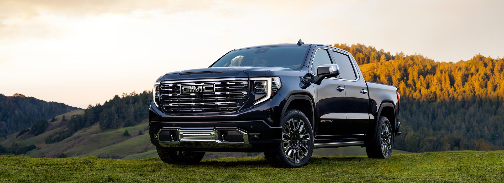 Don Davis Buick GMC-Lake Jackson in LAKE JACKSON TX