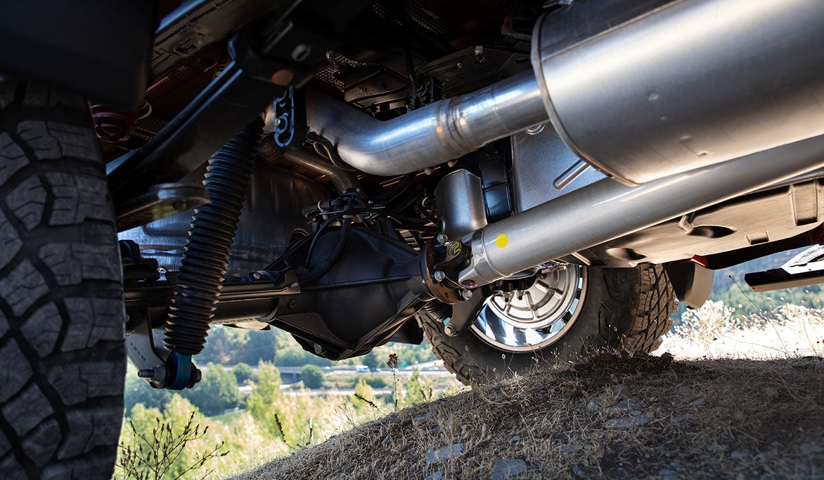 Don Davis Buick GMC-Lake Jackson in LAKE JACKSON TX