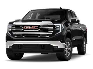 SIERRA 2500 VS FORD F150 - Don Davis Buick GMC-Lake Jackson in LAKE JACKSON TX