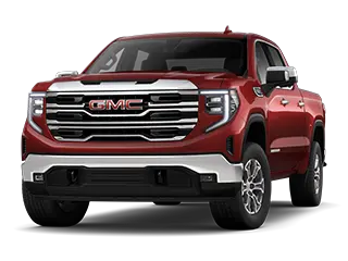 SIERRA 1500 VS TOYOTA TUNDRA - Don Davis Buick GMC-Lake Jackson in LAKE JACKSON TX