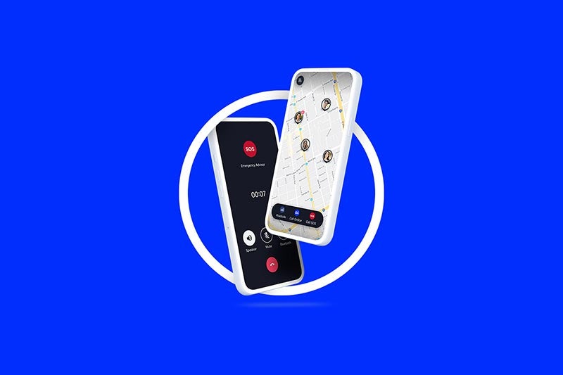 Don Davis Buick GMC-Lake Jackson | LAKE JACKSON, TX