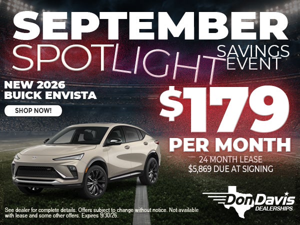 9.26 Envista