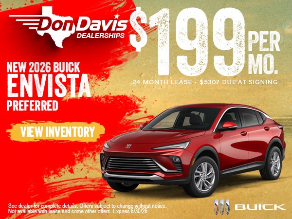 6.26 Envista